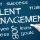Management Talenta